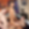 [HelixStudios.com] Twink Trio (Jamar West, Ryder Rockwell, Austin Walker) [2024 ., Group Sex, Threesome, Blowjob, Anal Sex, Bareback, Rimming, Kissing, Facial Cumshots, Twinks, 1080p] thumb