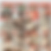 [Love-Moms.com / Mature.nl] Afina Kisser (34) (Naughty mom fucks in POV style / 5314 / 28-07-2016) [Anal, Blowjob, Cum, Facial, Shaved, 1080p, SiteRip] thumb
