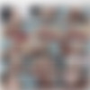 [OnlyBBC.com] Joslyn Jane - Soccer Mom Joslyn Jane Gets Big Black Cock (07.09.2023) [Curvy, Big Tits, Busty, Blonde, Big ass, POV, MILF, BBC, PAWG, Stockings, Lingerie, BBW, Blowjob, Hardcore, Interracial, Voluptuous, 1080p] thumb