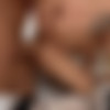 [LegalPorno.com] Yana (GL283) [2020-09-05, Anal, Casting, Milf, All Sex, Hardcore, Facial, Blowjob, Cumshots, Cum In Mouth, 1080p] thumb