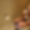 [ATKGirlfriends.com] Sabrina Banks (Las Vegas 1/3) [2014 ., Piss, Orgasm, Masturbation, POV, 480p] thumb