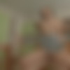 [18XGirls.com] Argentina (Argentina Gets An Upskirt Drilling / 11.10.2012) [Teen, Hardcore] [1080p] thumbnail