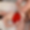 [CheatingMommy.com / MomLover.com]Anna Kovachenko( My Neighbors Valentines Day Sugar - S1:E10 )[2025, Feature, Hardcore, All Sex, Couples , 1080p] thumbnail