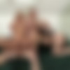 [DorcelVision.com / Alex Romero] Subil Arch, Nikky Thorne, Angie Lynx - Angie'S Diary (05.12.2023) [2023 ., Group Sex, Orgy, MILF, Big Tits, Gonzo, Hardcore, All Sex, 1080p] thumb