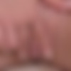 [Nubiles.net] Julia Swank - Petite Russian 03.11.19 [2019 ., Small Boobs, Shaved Pussy, Tall Girls, Brunette, Long Hair, Panties, Masturbation, Fair Skin, Solo, Girl Orgasm, 1080p] thumb