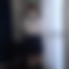 Ji / A middle-aged man is at the mercy of a big-breasted JD undeveloped body! [4588359] (FC2PPV.net / FC2.com) [uncen] [2024 ., Amateur, Blowjob, Cosplay, Upskirt, Toys, SiteRip] [1080p] thumb