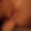 [ManyVids.com] Zirael Rem - Romantic dinner with Yor Forger [2022.10.18, Blowjob, Cosplay, Couples, Cunnilingus, Cumshot, Doggystyle, Fingering, Lingerie, Russian Girls, Straight, Swallow, Teen, 1080p, SiteRip] thumb