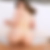 [NetVideoGirls.com] NetVideoGirls Doggy Style Compilation [2022 ., Big Ass, Brunette, Blonde, Compilation, Doggy Style, Female Completion, Natural Tits, Redhead, Teen, 1080p, WEB-DL] thumb