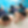 Monami Suzu Kanon Urara Sakino Mizuki Tsukimi Wakaba Nanato Cunnilingus At School [SDDE-743] (Yazawa Reshi-bu, SOD Create) [cen] [2025 ., Asiatique, HDRip] [1080p] thumbnail