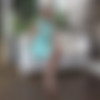 [InTheCrack.com] Ryana (#1840) [2023-06-19, Dildo, Masturbation, Posing, Solo, 1080p, SiteRip] thumb
