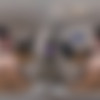 [TmwVRnet.com] Luna Lynx - Lingerie Try-on Leads To Fucking [16.07.2024, Blow Job, Brunette, Change Clothes, Close Ups, Colorful, Cowgirl, Cum In Mouth, Doggy Style, Fishnet, Garter Belt, Hardcore, Missionary, POV, Reverse Cowgirl, Russian, Shaved Pussy, Small Tits, Stockings, Teen, Virtual Reality, SideBySide, 7K, 3584p, SiteRip] [Oculus Rift / Quest 2 / Vive] thumb