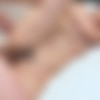 [PacoPacoMama.com] Minami Tanaka (101020 369) [uncen] [2020 ., All Sex, Pretty Tits, Creampie, Bareback, Blowjob, Cunnilingus, 1080p] thumb