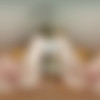 [VRcosplayX.com] Lexi Lore - The Gilded Age A XXX Parody [07.11.2024, Blonde, Blowjob, Cowgirl, Creampie, Doggystyle, Historical, Missionary, Reverse Cowgirl, Small Tits, Teen, TV Show, Virtual Reality, SideBySide, 8K, 4096p, SiteRip] [Oculus Rift / Quest 2 / Vive] thumb