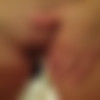 Naked And Happy [Amateur] [ 1280*543  3264*2448, 79] thumb
