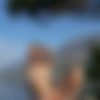 [watch4beauty.com] 2020-03-22 Nancy A - Relaxing Day By The Sea [Erotic, Posing, Solo, Blonde][8688x5792, 115] thumb