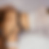 [Straplez.com / MetArt.com] Usha & Arete - Devil's Rendezvous 2 [2024, Girl/Girl, Lesbian, Strap-On, Dildo, Cunnilingus, Kissing, Pantyhose, Bodysuit, Facesitting, Natural Tits, 1080p, SiteRip] thumb
