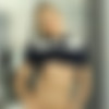 [CandiceBrielle.com] 2018-02-02 Candice Brielle - Fridge Strip (Candice B, Darina L) [Solo, Erotic, Posing, Close Ups, Breasts, Shaved] [1080p] thumbnail