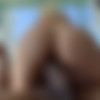 [OnlyFans.com] Gia OhMy & Dredd (26-04-2022) [2022, All Sex, Blonde, Blowjob, Bubble Butt, Hardcore, Interracial (IR), Natural Tits, Rimming, 540p] thumb