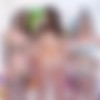 Swallowed.com Volume 45 /  45 (Mike Adriano, Swallowed) [2021 ., Blowjobs, Cum Swapping, Cumshots, Gonzo, Point Of View, Rimming, Swallowing, HDRip, 1080p] (Split Scenes) (Bella Rolland, Angel Youngs, Sera Ryder, Logan Long, Mia Taylor, Carmela Clutch, Lydia Black, Kaiia Eve) thumb