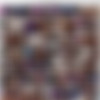 [Straplez.com / Straplezz.com / StraplessDildo.com] Bonnie Dolce & Casey Nohrman - Sex Machina 2 (MetArt Films) [02.02.2023, Cunnilingus, Girl/Girl, Lesbian, Nylon, Natural Tits, Masturbation, Pussy Licking, Sex Toy, Strap-On, Dildo, 1080p, SiteRip] thumb