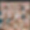 Aria Kai (45) (Aria Kay, Riley Holt) Pack [2019-2021, Facial, Swallow, Big Tits] thumb