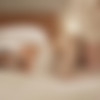 [OnlyFans.com] The Lustful Bride Rekindles Her Old Love with Her Best Man on Her Wedding Day. (BunnyMiffy) [uncen] [2024 ., All Sex, Blowjob, Footjob, 1080p] thumb