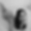 [OnlyFans.com] Nacre Victoire (aka Kitty Nacre) (210 ) Pack [2020-2023, All Sex, Big Ass, Creampie, Squirt, Dildo, Facial, Hardcore, Lesbian, Masturbation, Solo, Toys, Blowjob, 1080, 720, SiteRip] thumb