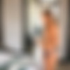 [Katya-Clover.com] 2020-01-09 Katya Clover - My Fitting Room 2 [Solo, Posing, Bikini, Panties, Dressing, Lingerie] [2160p, SiteRip] thumb