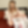 [AllOver30.com] Beverly Hillson (5 ) Pack [2024, Blonde, MILF, Mature, Solo] thumbnail