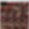 [EternalDesire.com] 2018-10-31 Alice Shea - Logero [Masturbation, Solo, 1080p] thumb