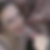[SplatBukkake.com / UKxxxPass.com] Cheyenne Rose, Elise Lee - Summer night of cocksucking (SB 147) (13.09.2021) [2021, Bukkake, Brunette, MILF, Big Tits, Tattoo, Blowjob, Handjob, Cumshot, Facial, Cum on Tits, 1080p] thumb