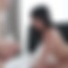 Kashiwagi Konatsu - My girlfriend's older sister seduces me with her big breasts and creampie OK [PPPE-286] (Oppai) [cen] [2024 ., Cuckold, Big Tits, Creampie, Lingerie, Slut, Beautiful Girl, Titty Fuck, HDRip] [1080p] thumb