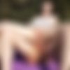 [MyFirstPublic.com] Jana [2018-02-15, Big Ass, Big Cock, Big Tits, Blowjob, Doggystyle, Masturbation, Natural Tits, Redhead, 1080p] thumbnail