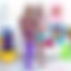 [allanal.com] (42) [Update 12.07.2022 - 15.10.2024] [ Anal, Blowjob, Rimming, All Sex] [1080p] thumb