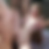 [CathysCraving.com/CreampieCathy.com] Rebel Rhyder (Scene 957) [2025-03-23, All Sex, Gangbang, Anal, MILF, Mature, Interracial, DP] [2160p] thumb