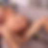 [Anilos.com] Moon Flower - Playtime (22.11.2023) [2023 ., MILF, Big Tits, Gonzo, Hardcore, All Sex, 1080p] thumb