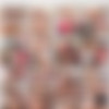 [HandsOnHardcore.com / PornWorld.com] Kira Queen, Clara Mia, David Perry - Horny Intruder Gets Handled GP1615 (alt - A Kinky Invader) 4K [2020-12-03, lesbian, average ass, ass licking, masturbation, deep throat, facial cumshot, fake tits, natural tits, threesome ffm, hardcore, stockings, tattoo, 2160p, HDRip] thumb