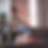 [Abbywinters.com] Karine - In The Mirror [2023-11-28, Solo, 1080p] (aka Summer Preston, Betty Breeze, Ann V) thumb