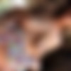 [AnalTherapyXXX.com] Harper Madison (Guidance) [30.03.2023, All Natural, Anal, Big Butts, Big Tits, Blowjob, Brunette, Cumshot, Daddy's Girl, Pawg, POV Sex, Rimming, Taboo, Teen, 1080p] thumb