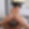 [CastingCouch-HD.com] Lexy (17.04.2020 ., All Sex, Blowjob, POV, IR, 2160p] thumb