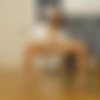 [AllOver30.com] Ana B (6 ) Pack [2024, Brunette, MILF, Mature, Softcore] thumbnail