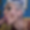 [LegalPorno.com / AnalVids.com] Tanya Virago - Dad goes Anal#2: Tanya Virago 1on1, Intense Anal, Gape, Facial [2022, Anal, Big Tits, Blowjob, Facial, Gape, Hardcore, Lingerie, MILF, Piercing, Stockings, Tattoos, 1080p, SiteRip] thumb