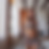 [StasyQ.com] Irina-Wind (#604) [2024-07-07, Erotic, Posing, Solo, 2160p, SiteRip] thumb