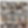 [BrutalPOV.com / FetishNetwork.com] Kenzie Reeves (Teen Runaway Gets Disciplined / E16) [2019-03-29, All sex, Blowjob, Hardcore, Rough, Bondage, Deepthroat, POV, BDSM, Squirt, 1080p] thumb