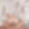 [TmwVRNet.com] Eyla Moore - Glam Blonde Waits for Dude in Bed [2022-11-30, 2D, POV, Hardcore, 1on1, Straight, Blonde, Blowjob, Handjob, Cum in Mouth, Medium Tits, Natural Tits, Trimmed Pussy, Cowgirl, Reverse Cowgirl, Missionary, Doggystyle, 1080p, UnknownRip] thumb