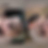 [BaDoinkVR.com] Asteria Jade - Big Titty Goth Girlfriend [07.02.2025, Big Tits, Blowjob, Brunette, Cowgirl, Doggy Style, Facial, Gothic, Missionary, Natural, Reverse Cowgirl, Stockings, Tattoos, Teen, Titty Fuck, Virtual Reality, SideBySide, 8K, 4096p, SiteRip] [Oculus Rift / Quest 2 / Vive] thumb