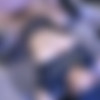 [OnlyFans.com] Playing Black Mythology Wukong's girlfriend lifts up JK skirt to seduce (Loliiiiipop99) [uncen] [2024 ., All Sex, Blowjob, 1080p] thumb
