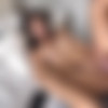 [Onlyfans.com] Lucy Mochi - I'm ready to try something a little bigger [2023-10-04, Anal Play, Amateur, Anal, Asian, Creampie, Hardcore, Masturbation, Natural Tits, POV, Straight, Toys, Anal Creampie, 1080p, SiteRip] thumb