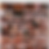 [TwistysHard.com / Twistys.com] Kendra Spade - Red Light District [2019.01.24, Straight, Oral, Stockings, Natural Tits, Brunette, 1080p] thumb