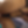 Sayama Ai - She Doesn't Mind Getting Pregnant!! A Super Sexy Colossal Tits Slutty Married Woman Keeps On Cumming At Me To Commit Adultery [WANZ-923] (WANZ FACTORY) [cen] [2020 ., Creampie, Big Tits, Slut, Affair, Huge Butt, HDRip] [720p] thumb
